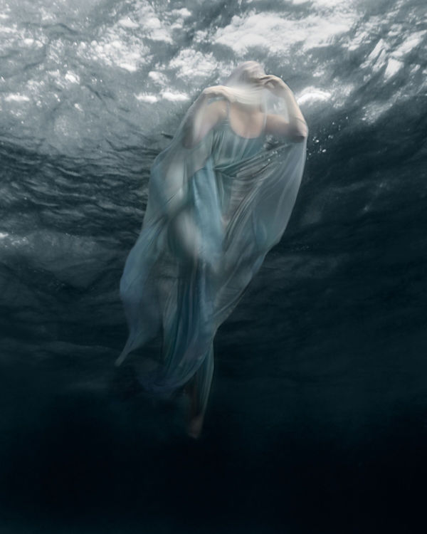 Ascent, 2019 40 x 32 in., Ed. 7 & 2AP 54 x 43 in., Ed. 5 & 2AP 64 x 51 in., Ed. 5 & 2AP 75 x 60 in., Ed. 3 & 2AP