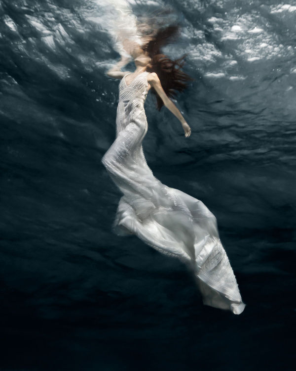 Being, 2019 40 x 32 in., Ed. 7 & 2AP 54 x 43 in., Ed. 5 & 2AP 64 x 51 in., Ed. 5 & 2AP 75 x 60 in., Ed. 3 & 2AP