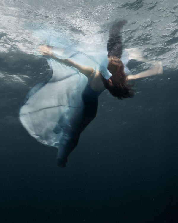 Counterfeit, 2019 40 x 32 in., Ed. 7 & 2AP 54 x 43 in., Ed. 5 & 2AP 64 x 51 in., Ed. 5 & 2AP 75 x 60 in., Ed. 3 & 2AP