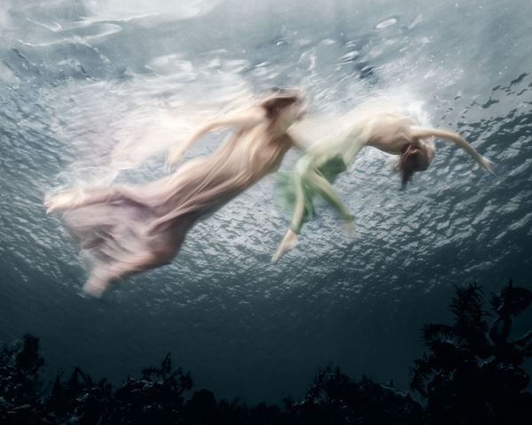 Essence, 2019 32 x 40 in., Ed. 7 & 2AP 43 x 54 in., Ed. 5 & 2AP 51 x 64 in., Ed. 5 & 2AP 60 x 75 in., Ed. 3 & 2AP