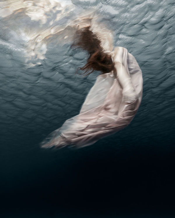 Rising, 2019 40 x 32 in., Ed. 7 & 2AP 54 x 43 in., Ed. 5 & 2AP 64 x 51 in., Ed. 5 & 2AP 75 x 60 in., Ed. 3 & 2AP