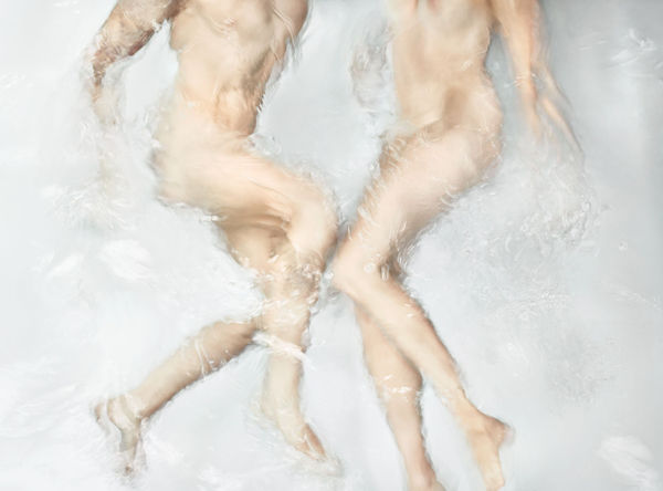 Counterpose, 2017 30 x 40 in., Ed. 7 & 2AP 40 x 54 in., Ed 5 & 2AP 48 x 64 in., Ed. 5 & 2AP 60 x 80 in., Ed. 3 & 2AP