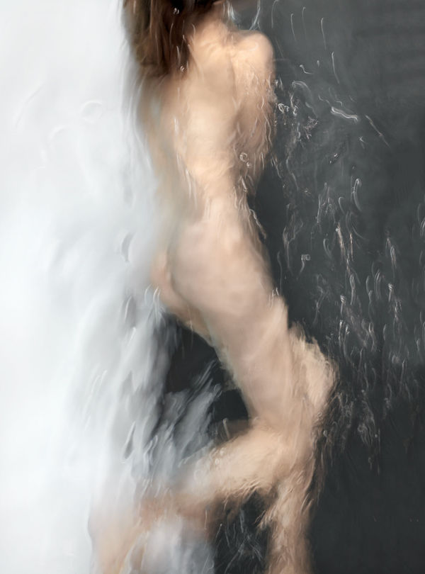 Gradation, 2017 40 x 30 in., Ed. 7 & 2AP 54 x 43 in., Ed 5 & 2AP 64 x 48 in., Ed. 5 & 2AP 80 x 60 in., Ed. 3 & 2AP