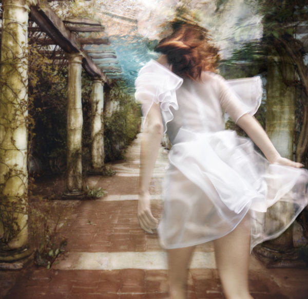 Inverforth Close, 2016 48 x 48 in., Ed. 10 & 2AP 60 x 60 in., Ed. 10 & 2AP