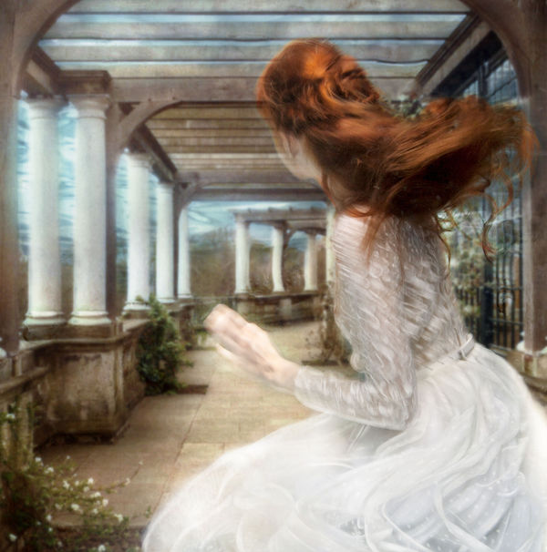 The Hill, 2016 48 x 48 in., Ed. 10 & 2AP 60 x 60 in., Ed. 10 & 2AP