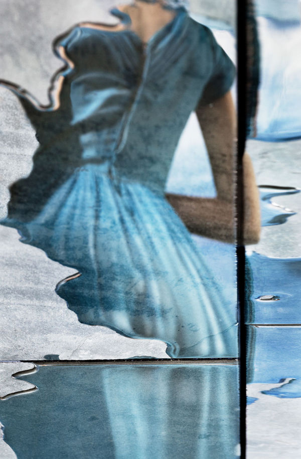 Conversion, 2014 40 x 27 in., Ed. 7 & 2AP 54 x 36 in., Ed. 5 & 2AP 66 x 42 in., Ed. 5 & 2AP 80 x 54 in., Ed. 3 & 2AP