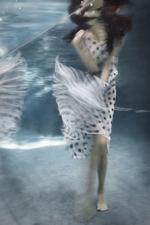 Clue, 2013 40 x 26 in., Ed. 7 & 2AP 54 x 36 in., Ed. 5 & 2AP 66 x 44 in., Ed. 5 & 2AP 80 x 53 in., Ed. 3 & 2AP