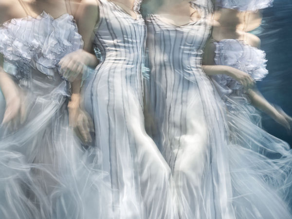 Consensus, 2013 26 x 40 in., Ed. 7 & 2AP 36 x 54 in., Ed. 5 & 2AP 44 x 66 in., Ed. 5 & 2AP 53 x 80 in., Ed. 3 & 2AP