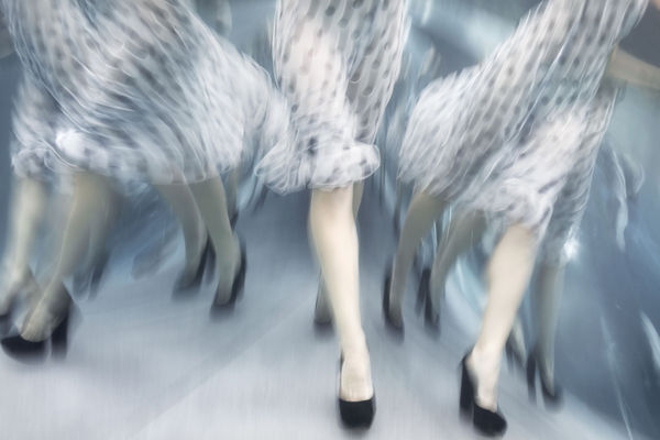 Flux, 2013 26 x 40 in., Ed. 7 & 2AP 36 x 54 in., Ed. 5 & 2AP 44 x 66 in., Ed. 5 & 2AP 53 x 80 in., Ed. 3 & 2AP