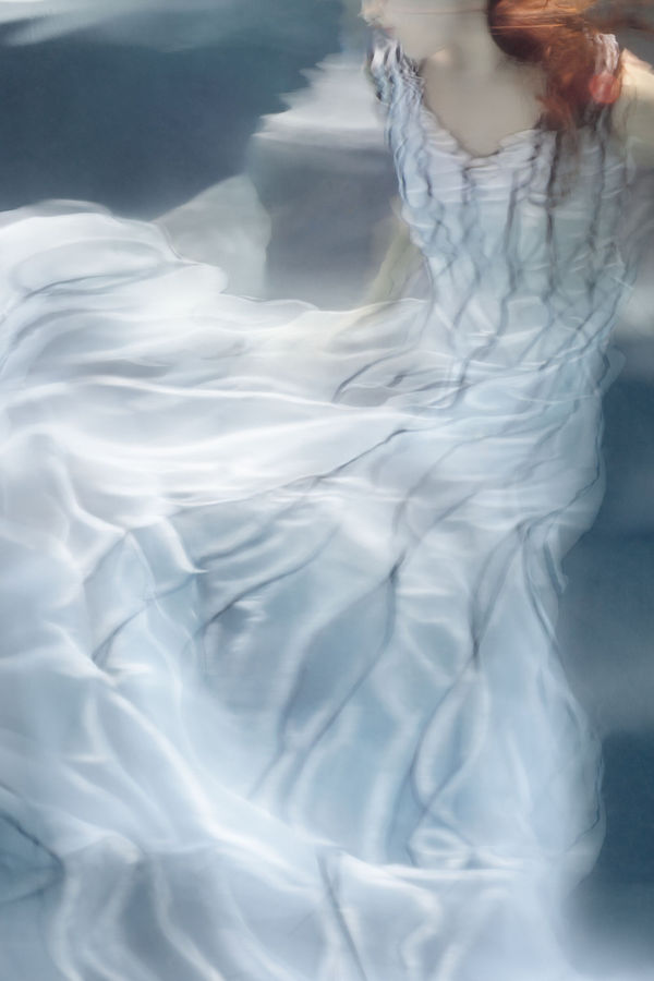 Rumor, 2013 40 x 26 in., Ed. 7 & 2AP 54 x 36 in., Ed. 5 & 2AP 66 x 44 in., Ed. 5 & 2AP 80 x 53 in., Ed. 3 & 2AP