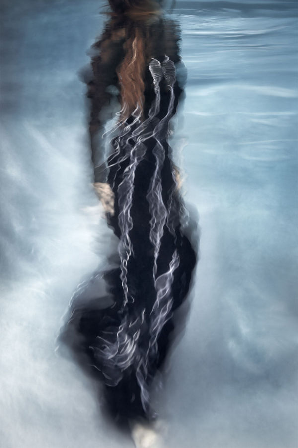 Smoke, 2013 40 x 26 in., Ed. 7 & 2AP 54 x 36 in., Ed. 5 & 2AP 66 x 44 in., Ed. 5 & 2AP 80 x 53 in., Ed. 3 & 2AP