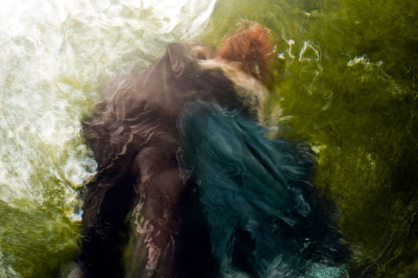 Enigma, 2012 26 x 40 in., Ed. 7 & 2AP 36 x 54 in., Ed. 5 & 2AP 72 x 48 in., Ed. 5 & 2AP 53 x 80 in., Ed. 3 & 2AP