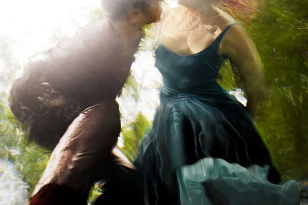 Same Difference, 2012 26 x 40 in., Ed. 7 & 2AP 36 x 54 in., Ed. 5 & 2AP 72 x 48 in., Ed. 5 & 2AP 53 x 80 in., Ed. 3 & 2AP