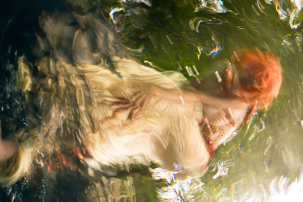 Tempest, 2012 26 x 40 in., Ed. 7 & 2AP 36 x 54 in., Ed. 5 & 2AP 72 x 48 in., Ed. 5 & 2AP 53 x 80 in., Ed. 3 & 2AP