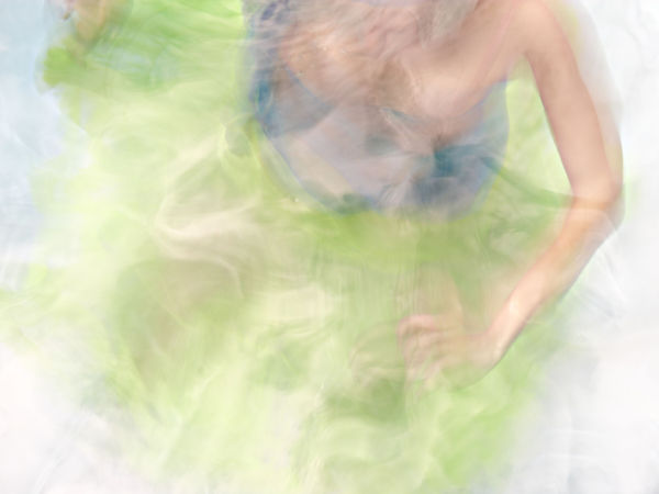 Green Chartreuse, 2010 30 x 40 in., Ed. 7 & 2AP 40 x 54 in., Ed 5 & 2AP 48 x 64 in., Ed. 5 & 2AP 60 x 80 in., Ed. 3 & 2AP