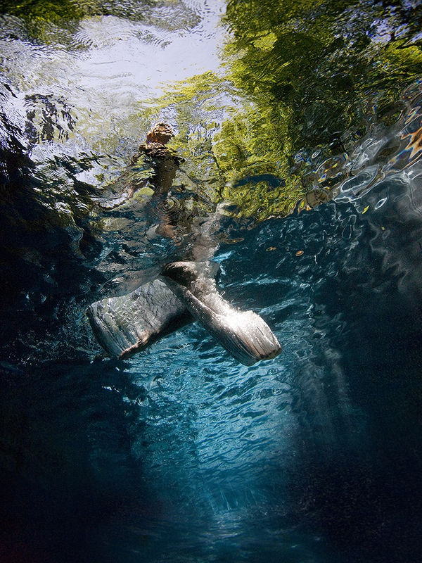 Bridge, 2008 40 x 30 in., Ed. 7 & 2AP 54 x 40 in., Ed 5 & 2AP 64 x 48 in., Ed. 5 & 2AP 80 x 60 in., Ed. 3 & 2AP