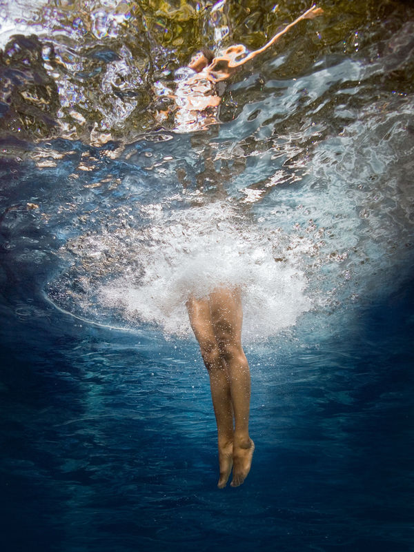 Passage, 2008 40 x 30 in., Ed. 7 & 2AP 54 x 40 in., Ed 5 & 2AP 64 x 48 in., Ed. 5 & 2AP 80 x 60 in., Ed. 3 & 2AP