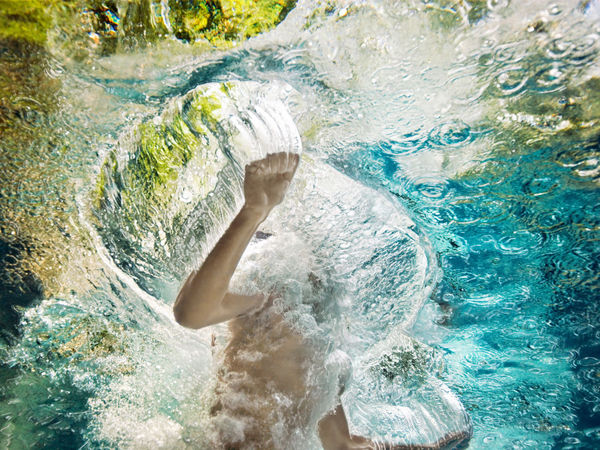 Vibrato, 2008 30 x 40 in., Ed. 7 & 2AP 40 x 54 in., Ed 5 & 2AP 48 x 64 in., Ed. 5 & 2AP 60 x 80 in., Ed. 3 & 2AP