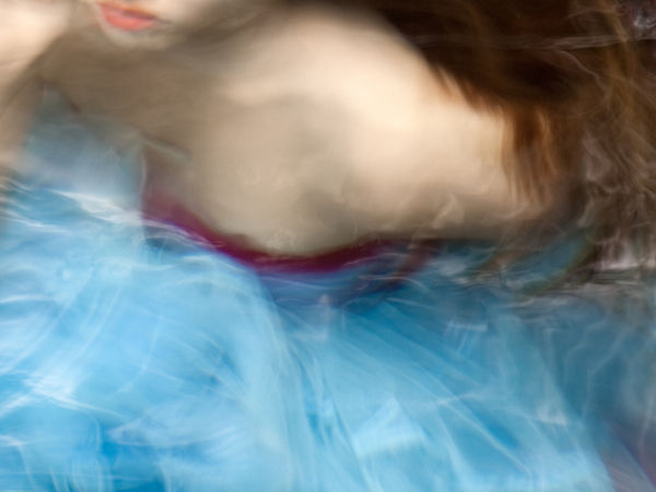 Ada, 2002 30 x 40 in., Ed. 15 & 2AP 40 x 54 in., Ed 5 & 2AP 48 x 64 in., Ed. 5 & 2AP 60 x 80 in., Ed. 3 & 2AP