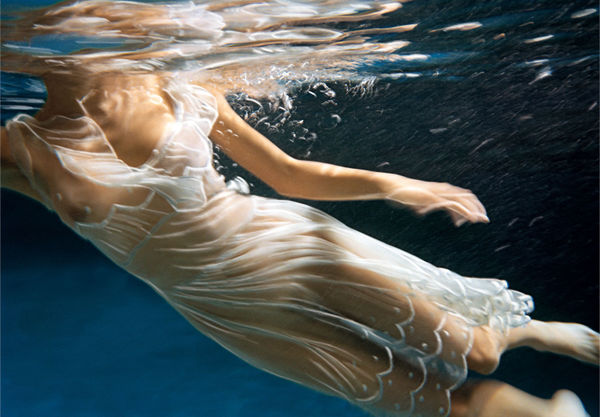 Incognito, 2002 28 x 40 in., Ed. 15 & 2AP 38 x 54 in., Ed. 5 & 2AP 44 1/2 x 64 in., Ed. 5 & 2AP 56 x 80 in., Ed. 3 & 2AP