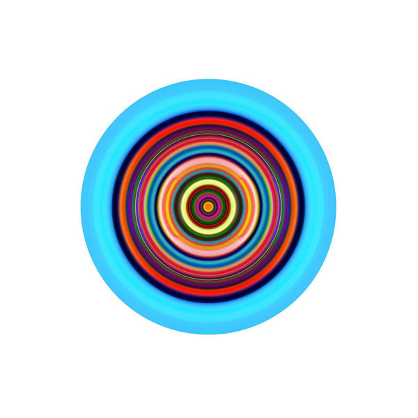 Franco DeFrancesca - Active Transport, 2025