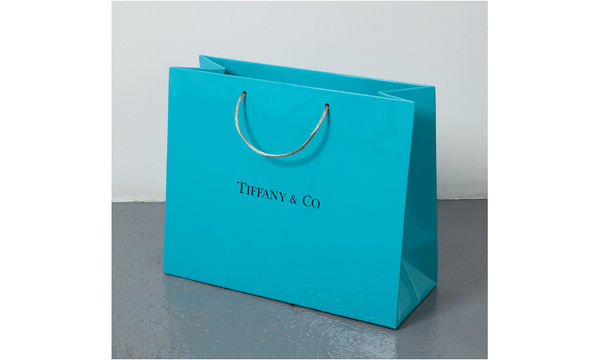 Jonathan Seliger - Stablemates, 2016