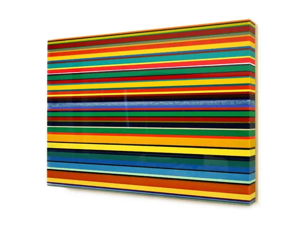 Harald Schmitz-Schmelzer