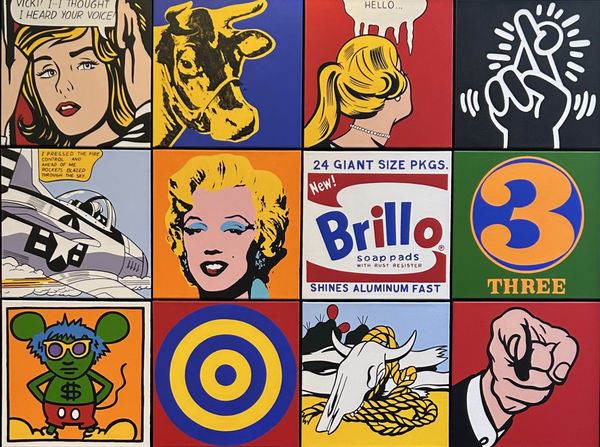 Boudro - Life is Good!, 2025