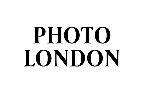 Photo London 2020