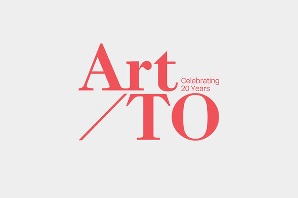 Art Toronto 2019