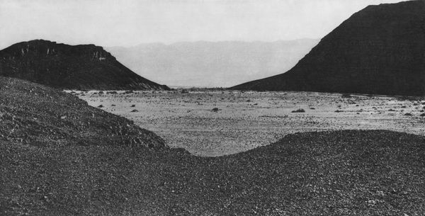 Jungjin Lee - Voice #29, 2019