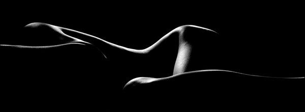 Simon Chaput - Jerry's Famous Deli, Miami Beach, 2014