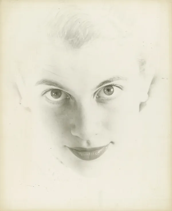 Leslie Gill, Untitled, c.1947