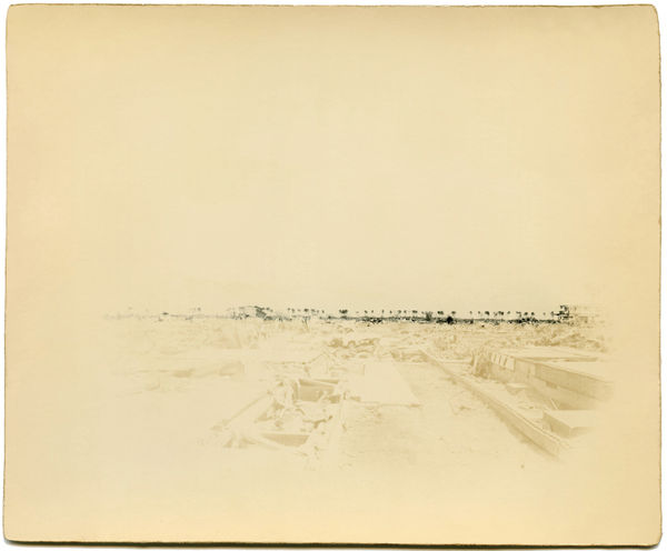 Miho Kajioka, BK0058, 2002