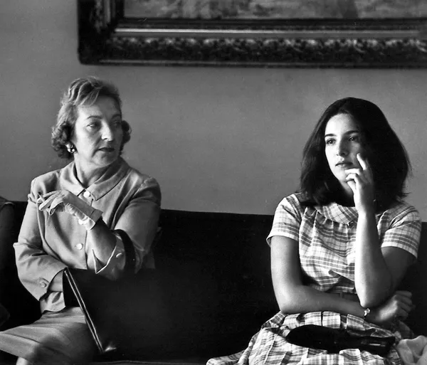 Selection by Cortney Norman