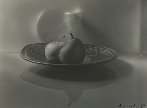 Josef Sudek, Untitled, 1947