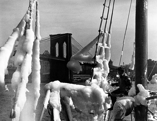 Selection by Arshak Martirosyan