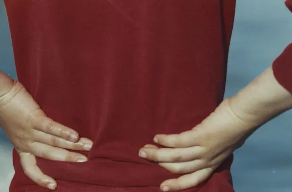 Vivian Maier, Untitled , c.1960-76