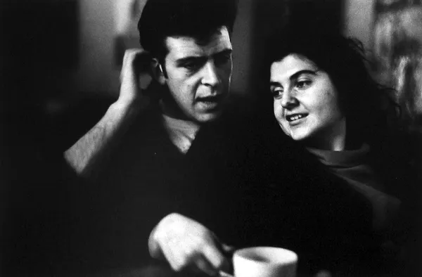 Selection by Cortney Norman