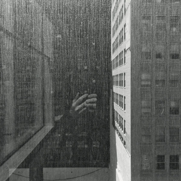 Kathy Ryan, 1:03 p.m., April 10, 2016