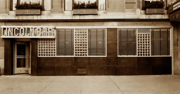 Selection by Frances Vignola