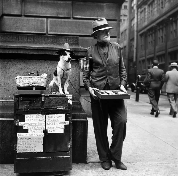 Selection by Nancy Lieberman