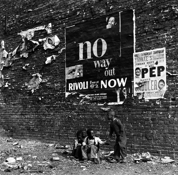 Selected by Gabrielle Greenberg