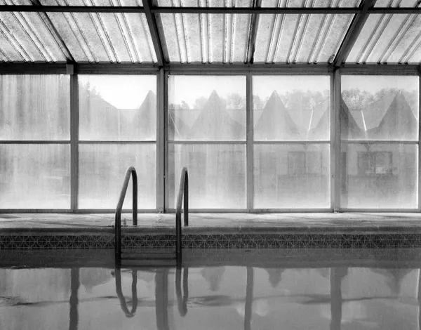 Selection by Frances Vignola