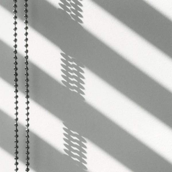 Kathy Ryan, 9:15 a.m., August 14, 2014