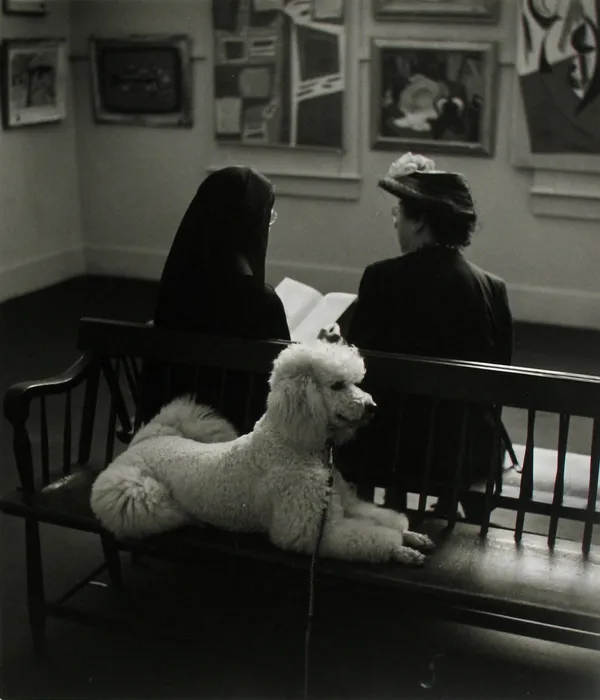 Selection by Nancy Lieberman