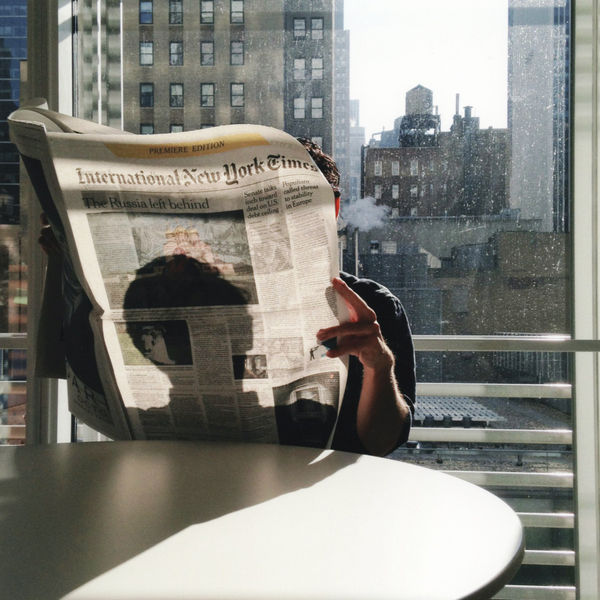 Kathy Ryan, 10:10 a.m., October 15, 2013