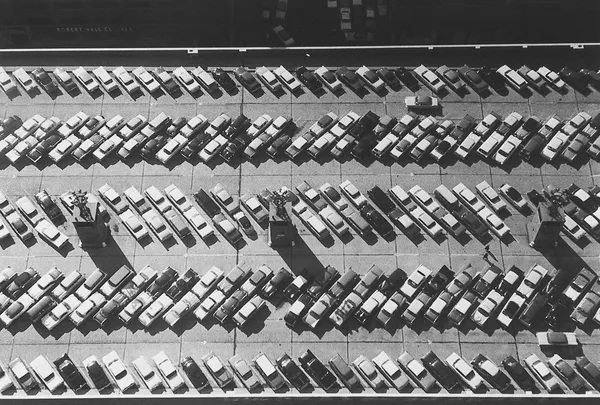 Selected by Gabrielle Greenberg