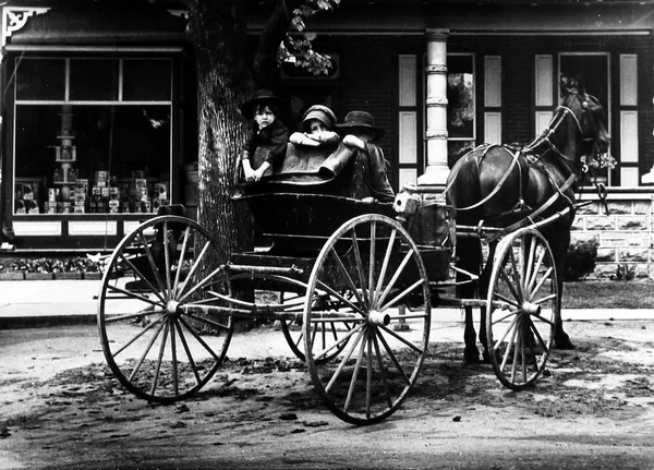 Selection by Jane Weinman & Lisa Shaw