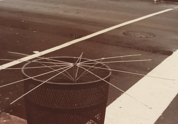 Vivian Maier, Untitled , c.1960-76